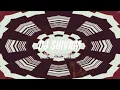 Download Lagu Mere Dholna Sun vs Bhola Bhala Tha  Soundcheck  Dj SHIVAM
