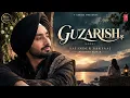 GUZARISH ❤️ | Satinder Sartaaj | Bhushan Kumar | New Punjabi Song 2026 | The Music Lounge