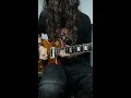 Download Lagu Sweet Child O' Mine - Guns N' Roses | Solo Cover by Mateus Costa
