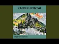 Download Lagu Yang Ku Cintai