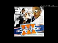 Download Lagu Dj Khaled Make It Rain (Remix)