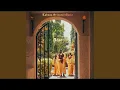 Download Lagu Kabusa Oriental Choir - Soso (Official Audio)