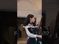 Lagu Female Felix!?!? #felix #deepvoice #kpop #fypage