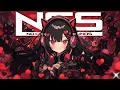 Download Lagu Top 50 NoCopyrightSounds Hits 2025 🔥 Nonstop Royalty‑Free EDM Mix 🎧 Best NCS of All Time ✨