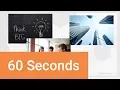 How to Resize Multiple Images in Microsoft PowerPoint in 60 Seconds