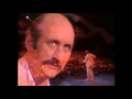 Peter Paul and Mary - Wedding Song There is Love 25th Anniversary Concert