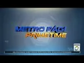 Download Lagu OBB Metro Pagi Primetime on MetroTV (2020 - sekarang) Revisi