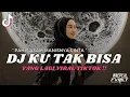 Download Lagu DJ PAHIT ASAM MANISNYA CINTA || DJ KU TAK BISA VIRAL TIKTOK TERBARU 2023