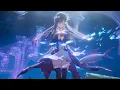 Download Lagu A Siren's Song (Hysilens) 1hr Loop (Music to sink into sweet dreams) | Honkai Star Rail TBQ 3.5