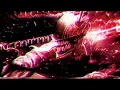Download Lagu CURSEDEVIL, RXDXVIL, EXNLXDE - BLADE STRIKE