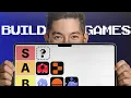 I Ranked Every AI Game Builder for 2026 Don t Choose Wrong