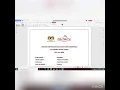 Practical Task 2 Ethical Hacking