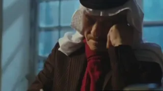 ياس خضر موال ندمان عل تعبي وياك حساس لايوصف 