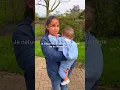 Download Lagu MIJN ZUSJE LAAT DE BABY STOPPEN MET HUILEN! 👶🏽🍼
