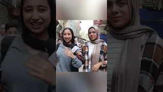 احنا قد اي حدد وعهد الله بس هو قالي بلاش مشاكل يا رحووووم دندنها