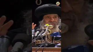 الإنسان مخلوق حر ولكن     قناة الحرية دندنها