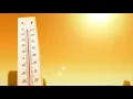 AccuWeather Podcast Forensic Meteorology and Summer Weather - Part 1