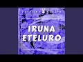 Iruna Eteluro (Lindel's Flower Song)