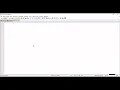 Assignment-3 Method To Insert Record Into Table