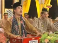 Download Lagu \