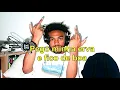 TOKYO - BROCKHAMPTON (Legendado)