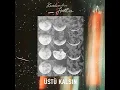 Üstü Kalsın