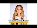 Day in the Life of ASU Sustainability Business Marketing Student