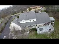 880 robertson lane Danville Va for sale