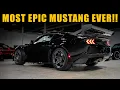 Download Lagu Taking Delivery Of The FIRST Retail Mustang GTDs!!