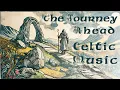 Download Lagu The Journey Ahead 🚶‍♂️ Healing Celtic Music ☘️ Peaceful Medieval Harp Music 🏞️ Druid Quest 🧙‍♂️