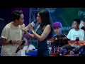 Download Lagu ADINDA RAHMA FT. ANDRE - RASAH BALI ( GRIZELDA MUSIC ) | MITRA AUDIO.