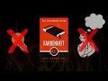 Fahrenheit 451 warned us