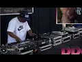Download Lagu DDOX 2022 DJ Ant Love 720p 25fps H264 192kbit AAC