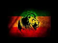 julian marley - Lemme go