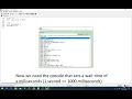 GTA San Andreas CLEO Scripting tutorial