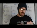 23 While Loops Let Your Code do the Work For You