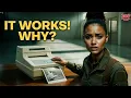 It shouldn t be working Ep 1 The Last Fax Machine on Earth