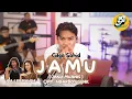 Download Lagu GILGA SAHID - JAMU | Janji Muanis (Official Live Music Video)