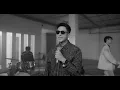 เราไม่รักกันตอนไหน (Apart) | MEAN [Official Visualizer] #MadebyMEAN