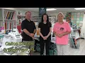 Let s Visit the Oldest Continuous Running Quilt Shop in Florida - Calico Station in Orange Park