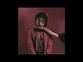 Topoppgen - scrimmage