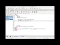 Web Development - Image Opacity Transition with Java Script