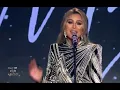 يابا يابا - مايا دياب | #هيك_منغني