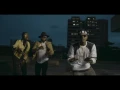 DJ Shabsy ft. Kiss Daniel - Raba (Instrumental)