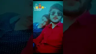                     دندنها