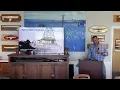 The Farallones 58 years of ocean discovery conservation and change