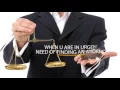 Attorney Search New York www attorneysinarush com
