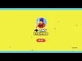 Tiny Fishing 10000 Fishes 10000 Depth World Record