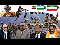 Download Lagu DEG DEG SIRDOONKA ITOBIYA KAN SLAND IYO PUNTLAND OKU SHIRSAN HARGEYSA DAMACA BADA SAYLAC SHIRKA SSC