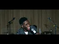 Download Lagu Célébrons jésus ( Live recording à paris avec Esaie izi ndombe )